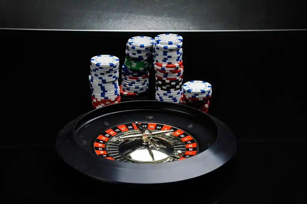 5757 win