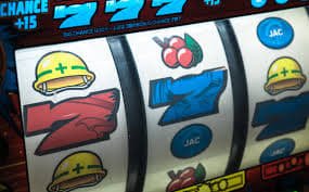 5757 win