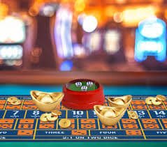 5757 win