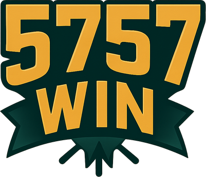 5757 Win
